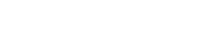 domination-in-the-uk-logo